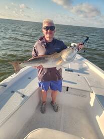 Empire Report Photo 4