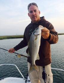 Brigantine Report Photo 2