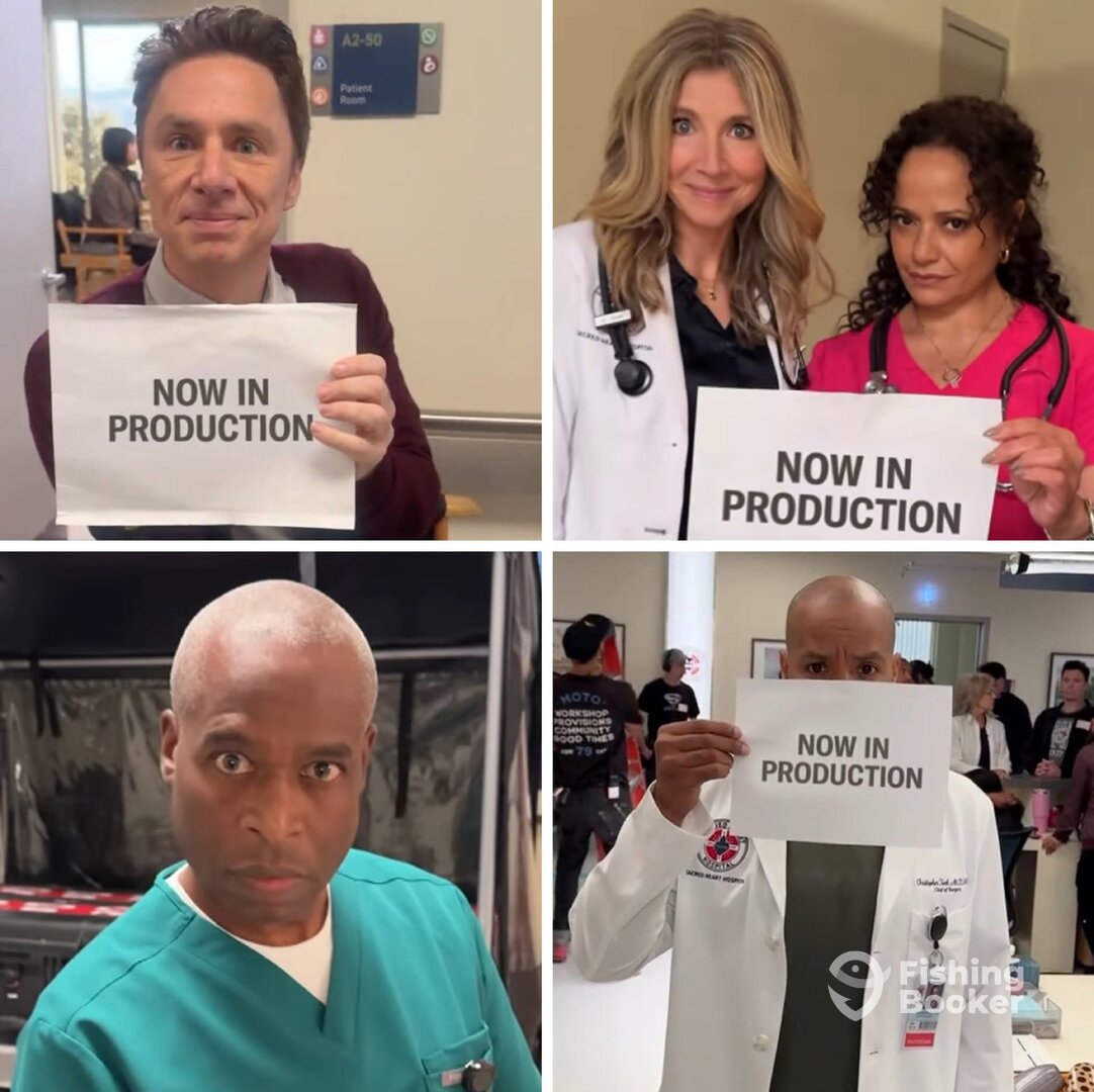 Tajikistan Report Photo 0