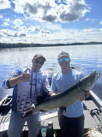 Rhinelander Report Photo 3