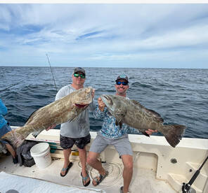 Englewood Report Photo 2