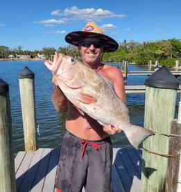 Englewood Report Photo 1