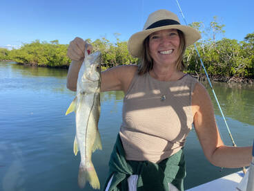 Goodland Report Photo 1