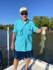 Goodland Report Photo 4