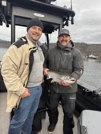 Clark County Report Photo 3