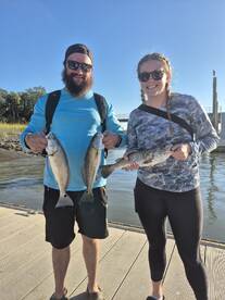 Limited out at first hour