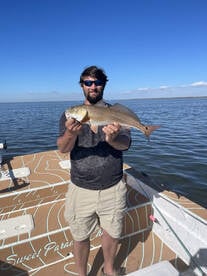 Great Full Day Chater  