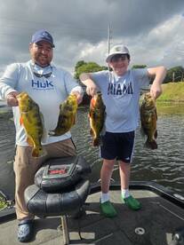 KENTUCKY IN THE HOUSE