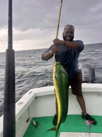 Herradura Report Photo 2