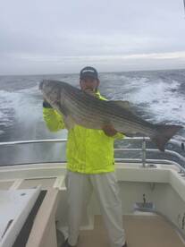 Montauk Report Photo 2