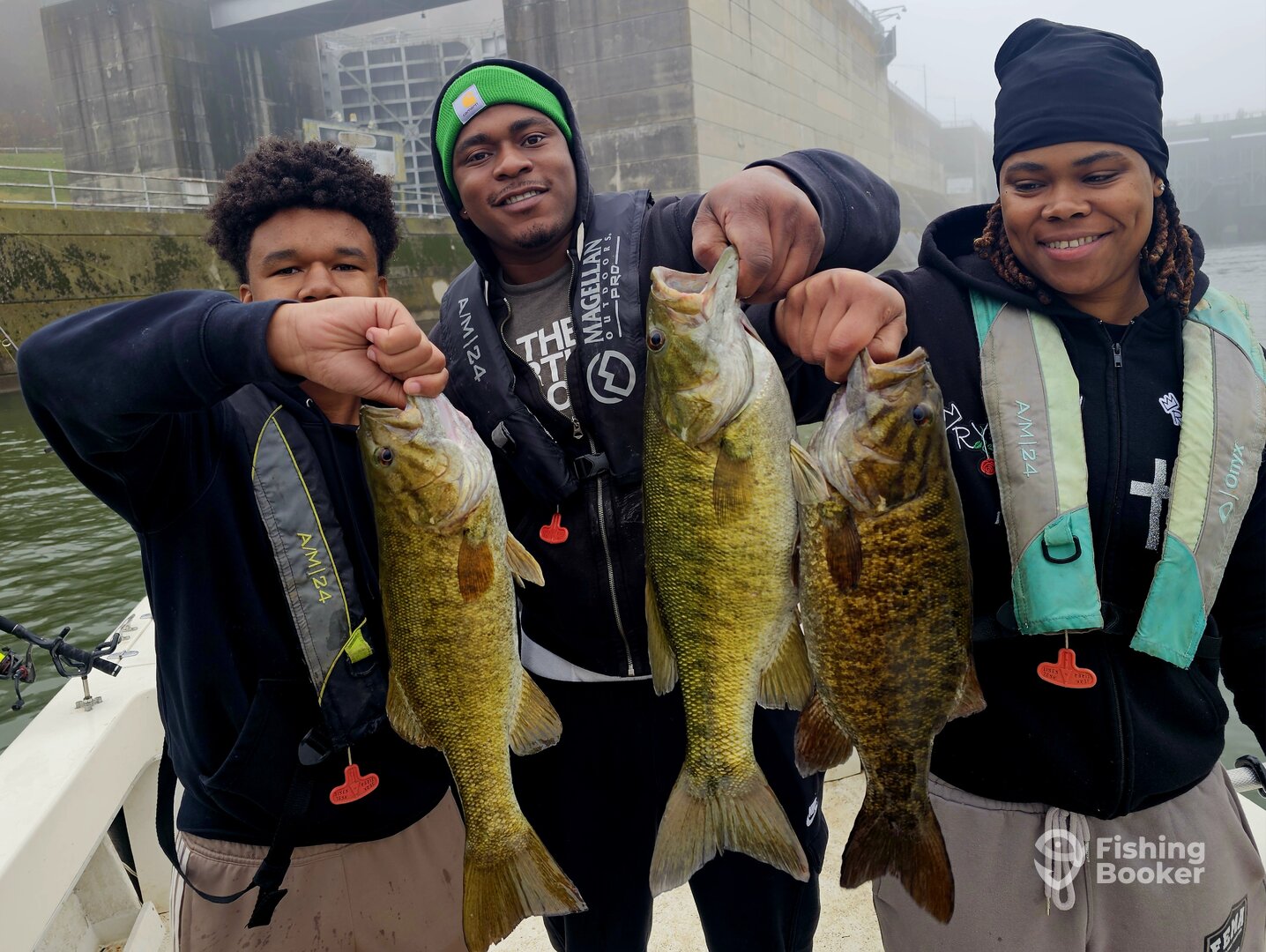 Knoxville Report Photo 0