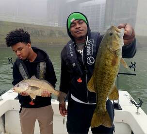 Grainger County Report Photo 4