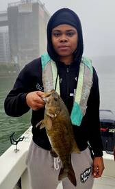 Knoxville Report Photo 4