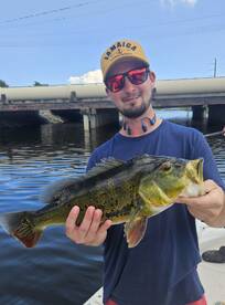 Delray Beach Report Photo 1