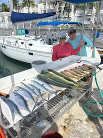 Key West Report Photo 2