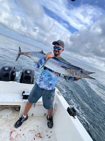 Herradura Report Photo 1