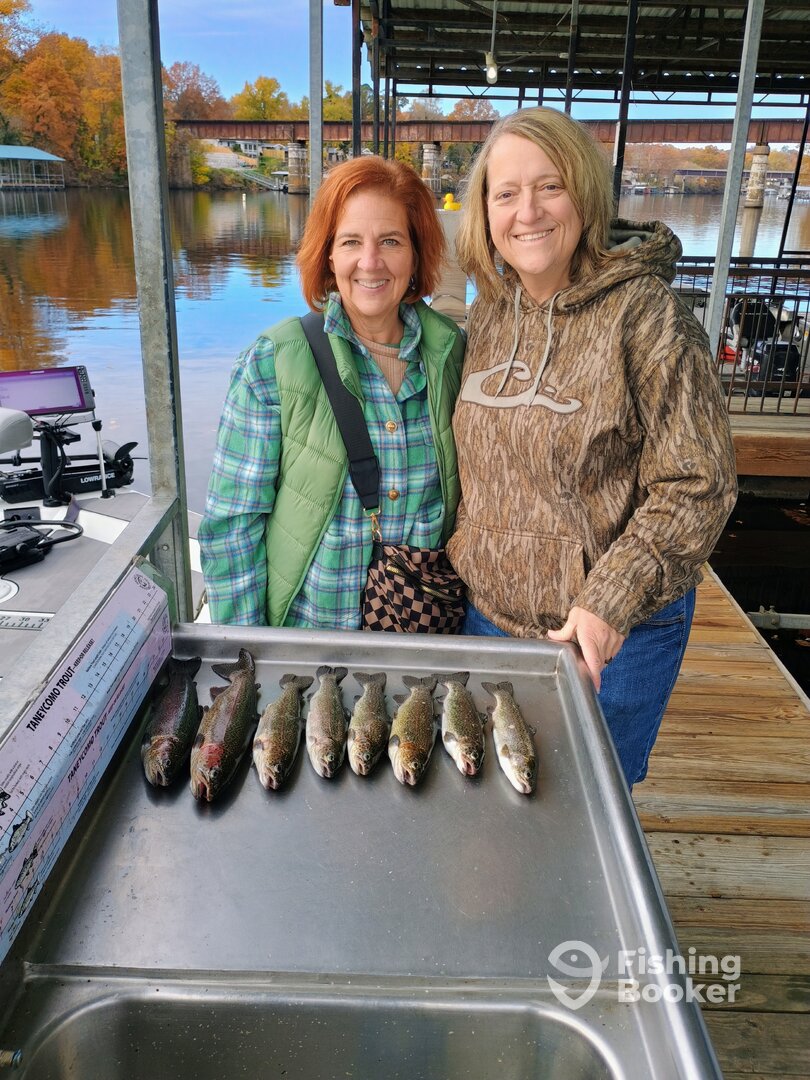 Branson Report Photo 0