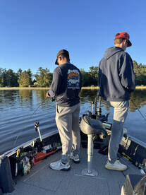 Rhinelander Report Photo 2