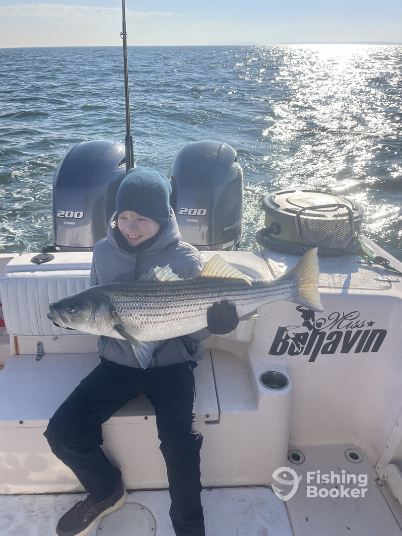 Woodbridge Township Report Photo 0