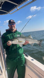 ‼️Red Hot Fishing