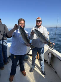 Maryland Report Photo 2