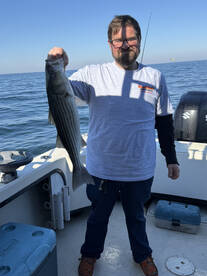 Maryland Report Photo 1