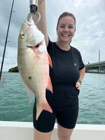 Islamorada Report Photo 2