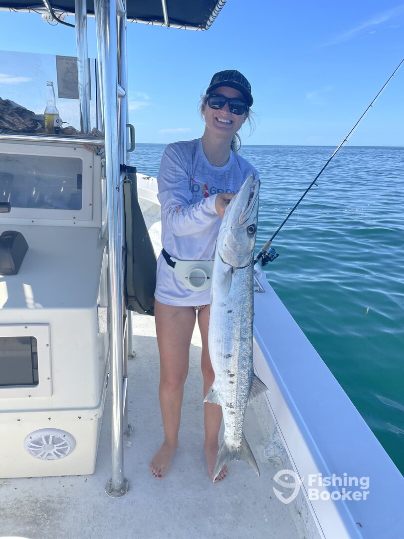 Bonita Springs Report Photo 0