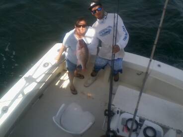 Fort Lauderdale Report Photo 1