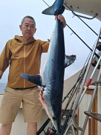 Dana Point Report Photo 1