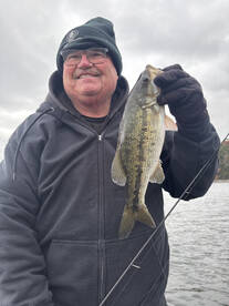 Branson Report Photo 2