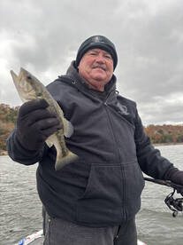 Branson Report Photo 1