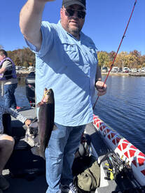 Branson Report Photo 2