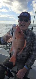 St. Simons Island Report Photo 2