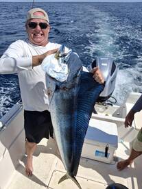 Herradura Report Photo 1