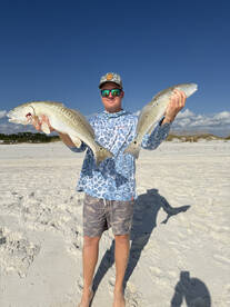 Rosemary Beach Report Photo 2