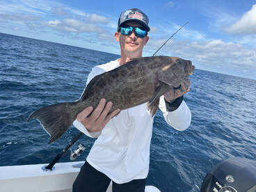 Jacksonville Report Photo 1