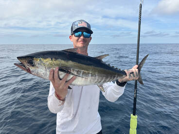 Jacksonville Report Photo 2