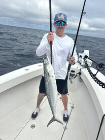 Jacksonville Report Photo 2