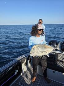 Maldives Report Photo 2