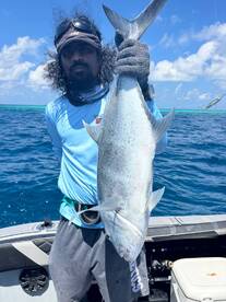 Maldives Report Photo 1