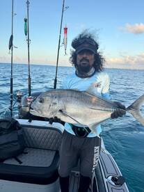 Malé Report Photo 1