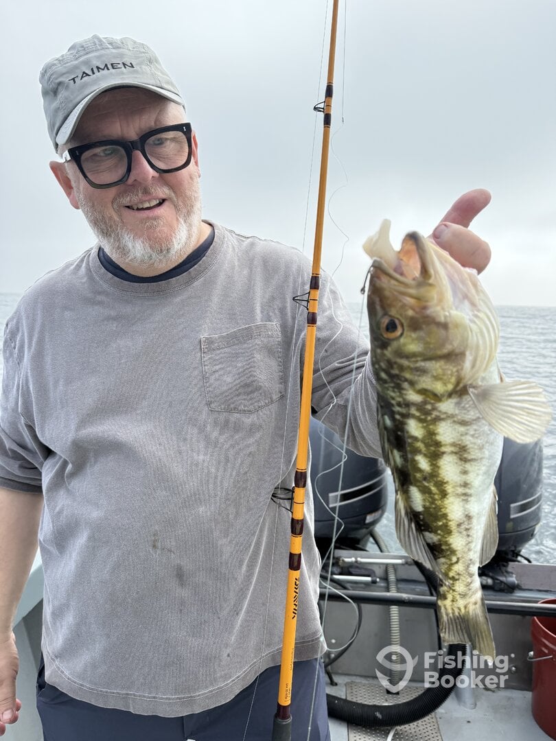 Los Angeles Report Photo 0