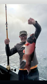 Redondo Beach Report Photo 2