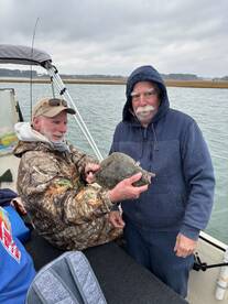 Assateague Island Report Photo 2