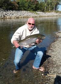 Assateague Island Report Photo 3