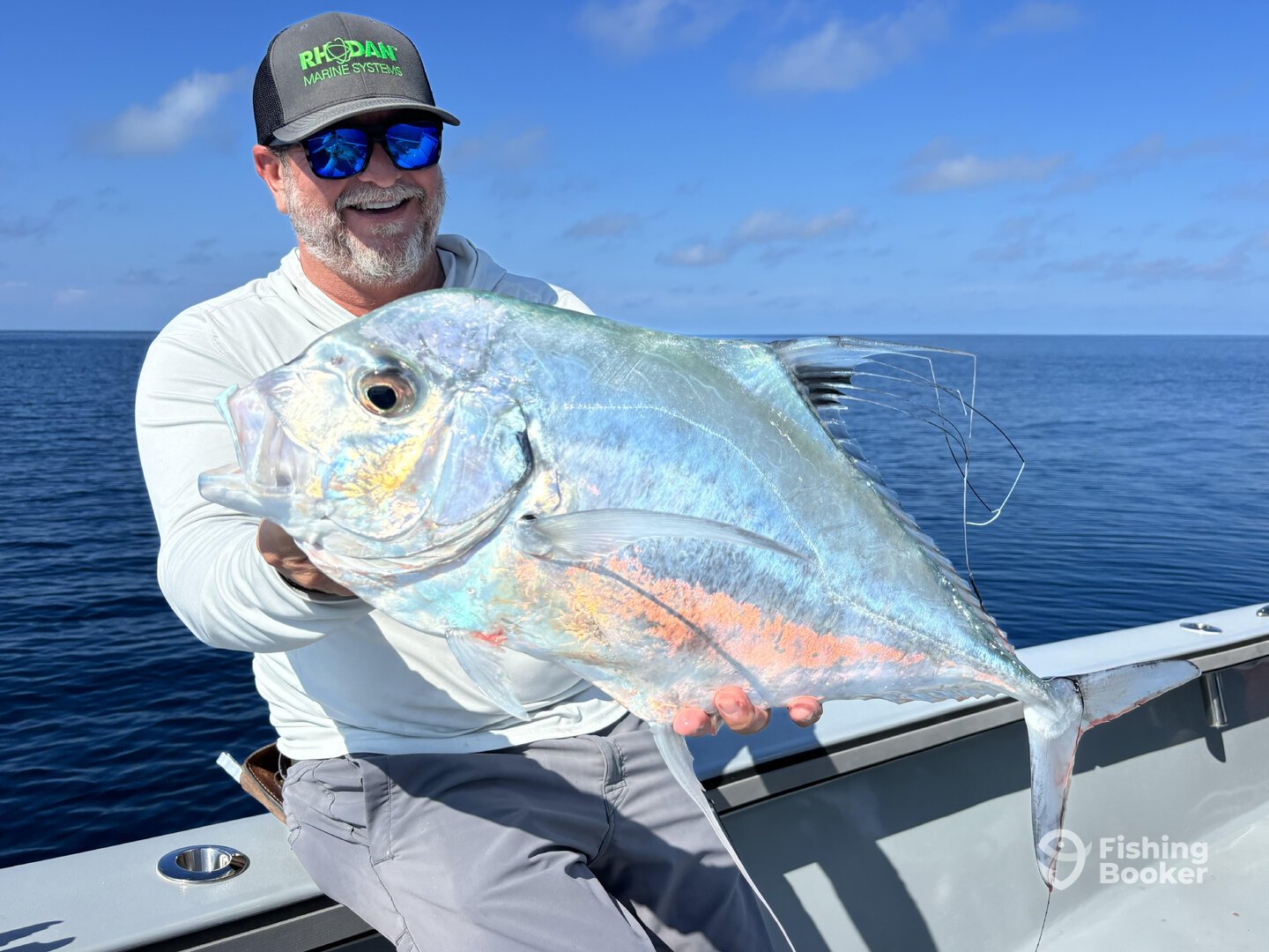 Naples Report Photo 0