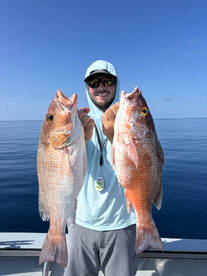 Collier County Report Photo 4