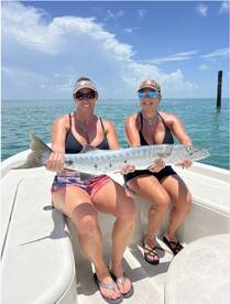 Islamorada Report Photo 2