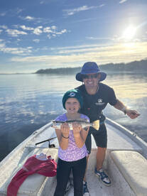 Jacksonville Report Photo 1